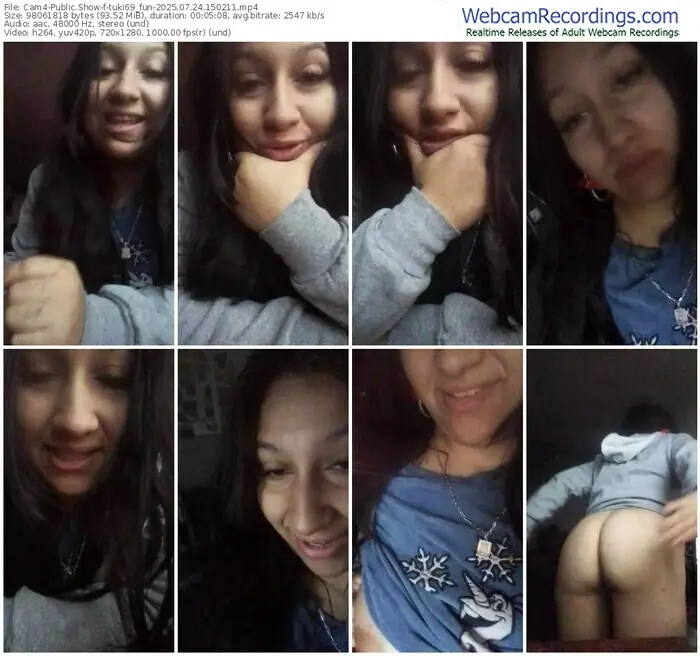 2025/07/24/cam4-tuki69_fun-15-02-11