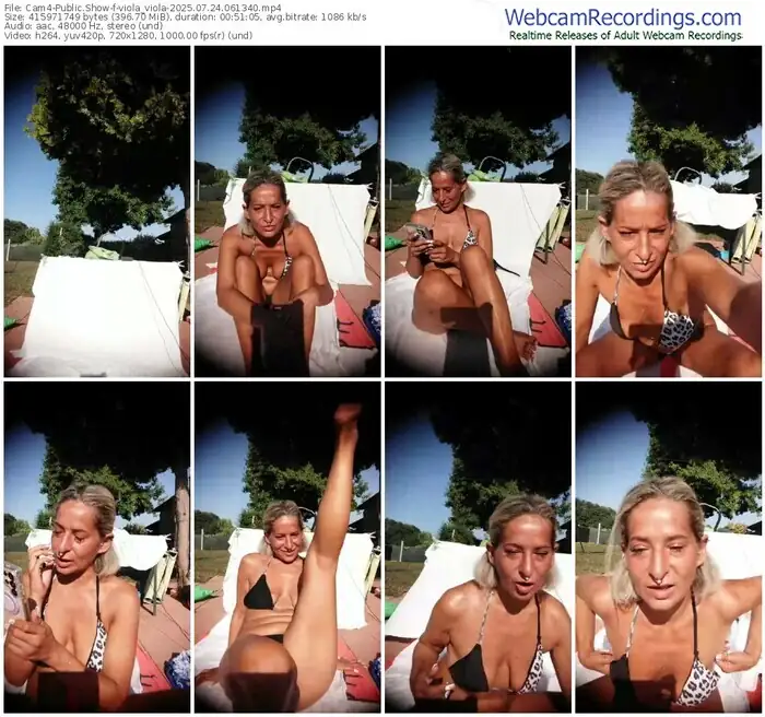 2025/07/24/cam4-viola_viola-06-13-40