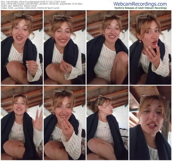 2025/07/24/cam4-viudanegra4-17-19-57