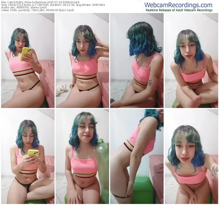 2025/07/24/cam4-xramona-03-56-24