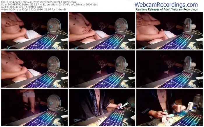 2025/07/24/cam4-23355663-19-06-36