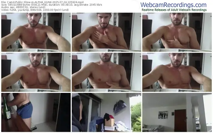 2025/07/24/cam4-alpha_hunk-10-59-24