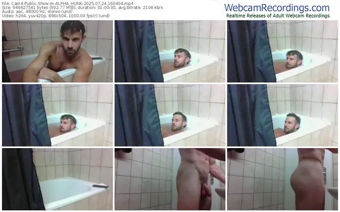 2025/07/24/cam4-alpha_hunk-16-04-04