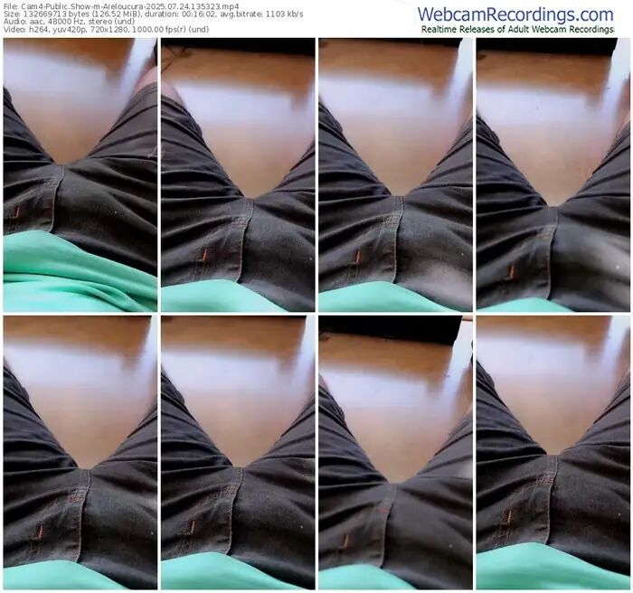 2025/07/24/cam4-aieloucura-13-53-23