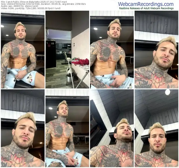 2025/07/24/cam4-babytatto-17-14-07