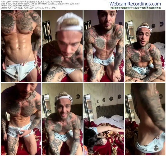 2025/07/24/cam4-babytatto-19-00-06