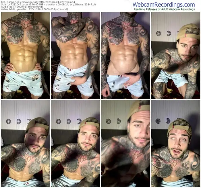 2025/07/24/cam4-babytatto-22-57-06