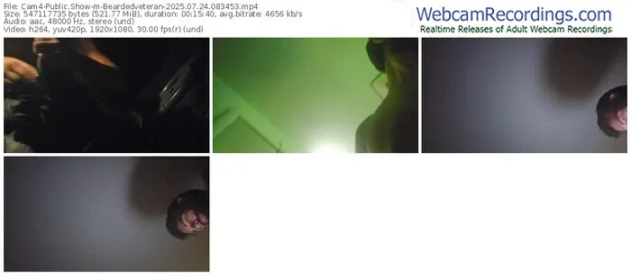 2025/07/24/cam4-beardedveteran-08-34-53