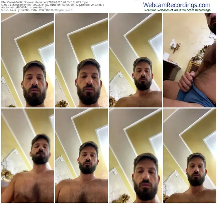 2025/07/24/cam4-belvedere7889-10-16-33