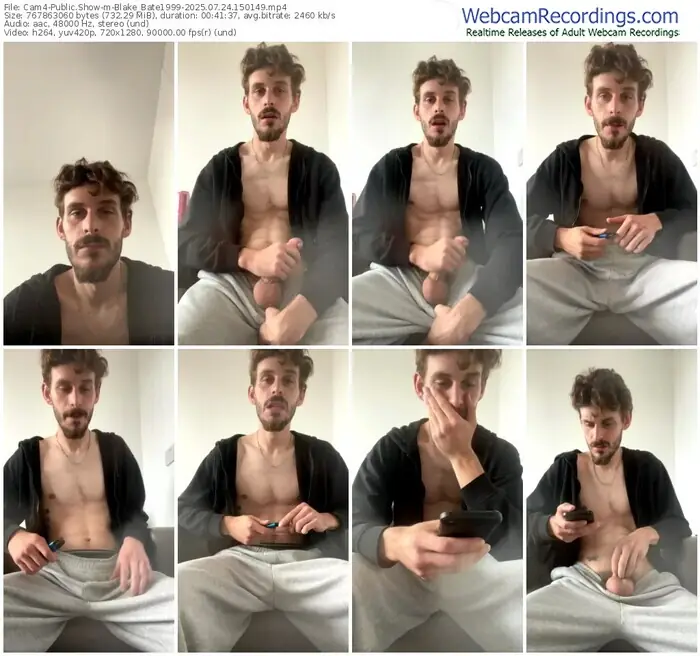 2025/07/24/cam4-blake_bate1999-15-01-49