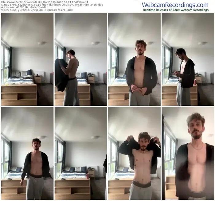 2025/07/24/cam4-blake_bate1999-15-47-50