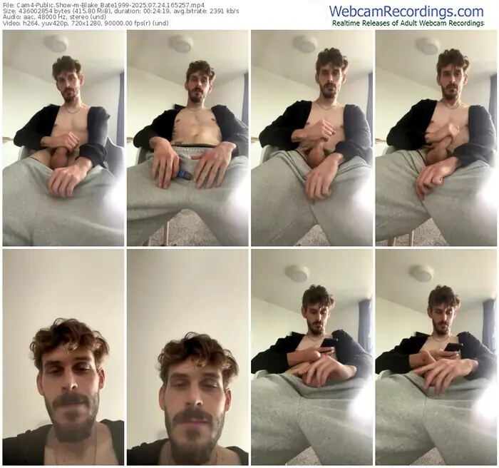 2025/07/24/cam4-blake_bate1999-16-52-57