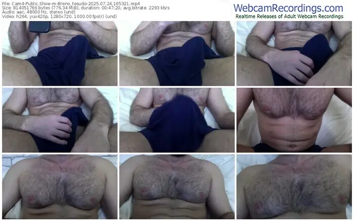 2025/07/24/cam4-breno_tesudo-16-53-21