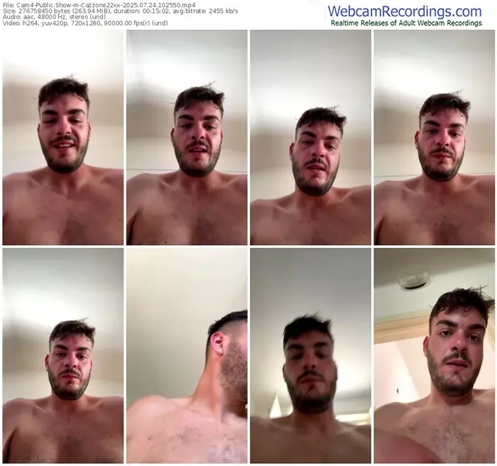 2025/07/24/cam4-cazzone22xx-10-25-50