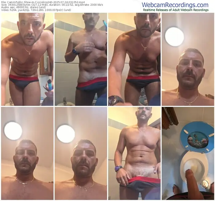 2025/07/24/cam4-cicciolino240-03-10-52