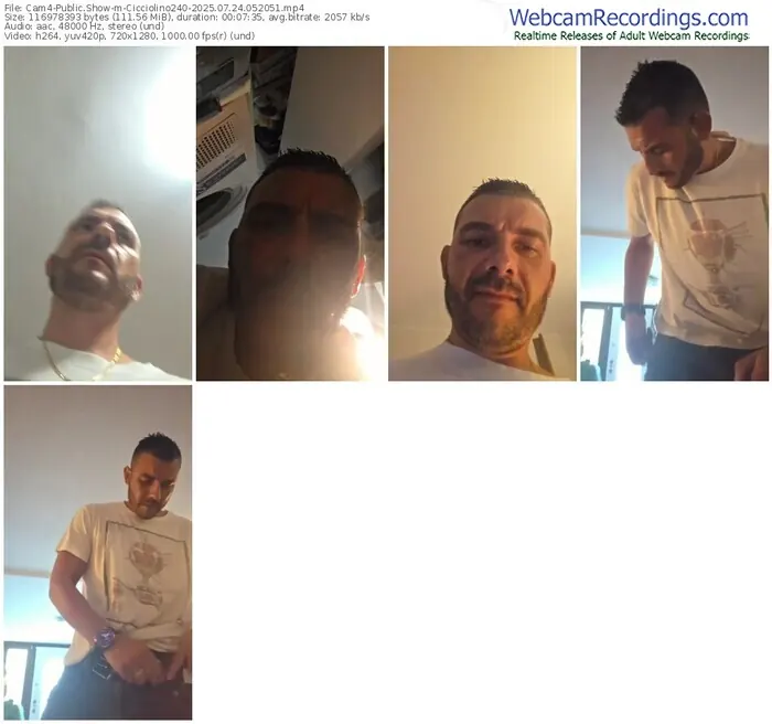 2025/07/24/cam4-cicciolino240-05-20-51