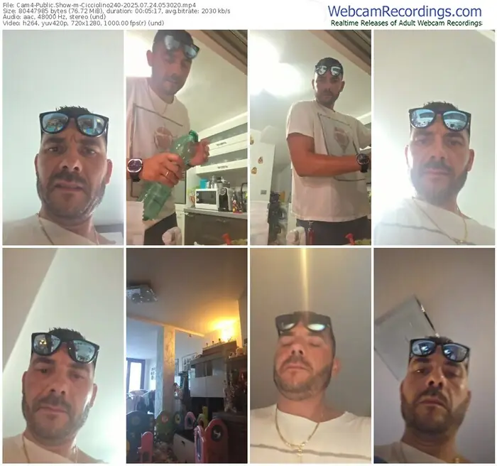 2025/07/24/cam4-cicciolino240-05-30-20