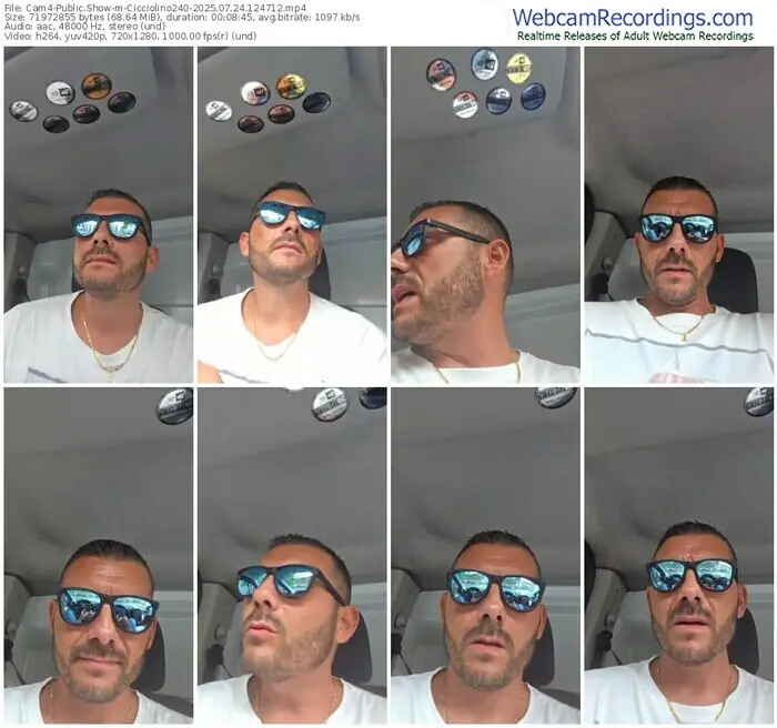 2025/07/24/cam4-cicciolino240-12-47-12