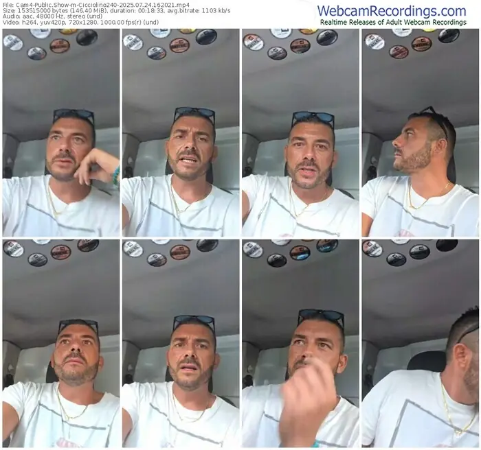 2025/07/24/cam4-cicciolino240-16-20-21