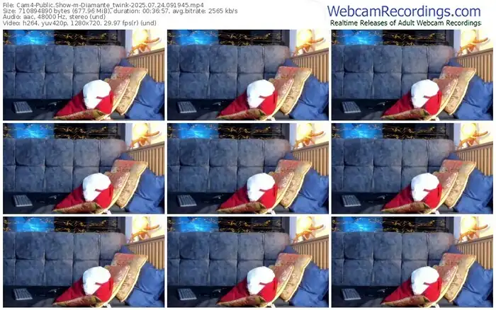 2025/07/24/cam4-diamante_twink-09-19-45