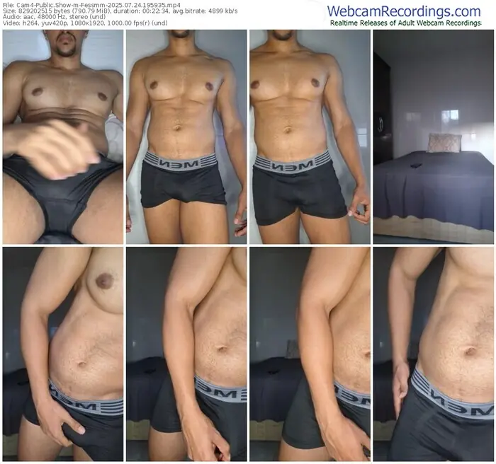 2025/07/24/cam4-fessmm-19-59-35