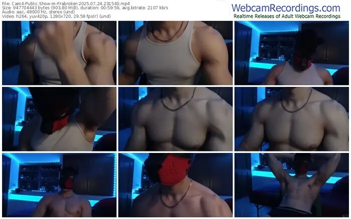 2025/07/24/cam4-frabroker-23-15-40
