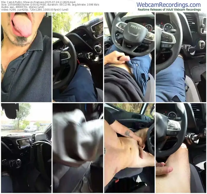 2025/07/24/cam4-framass-11-28-29