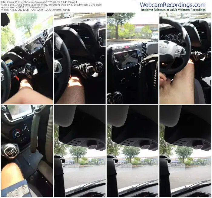 2025/07/24/cam4-framass-11-45-29