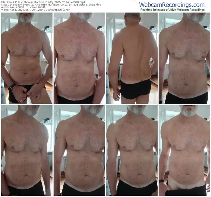 2025/07/24/cam4-italsilverdaddy-14-39-28