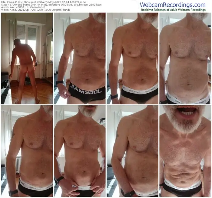 2025/07/24/cam4-italsilverdaddy-16-09-27