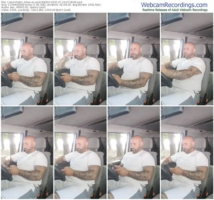 2025/07/24/cam4-jack198303-07-18-28