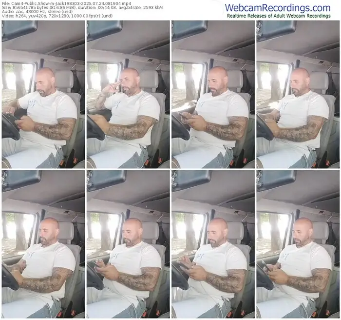 2025/07/24/cam4-jack198303-08-19-04