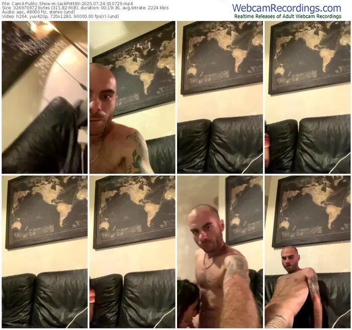 2025/07/24/cam4-jackpott69-01-07-29