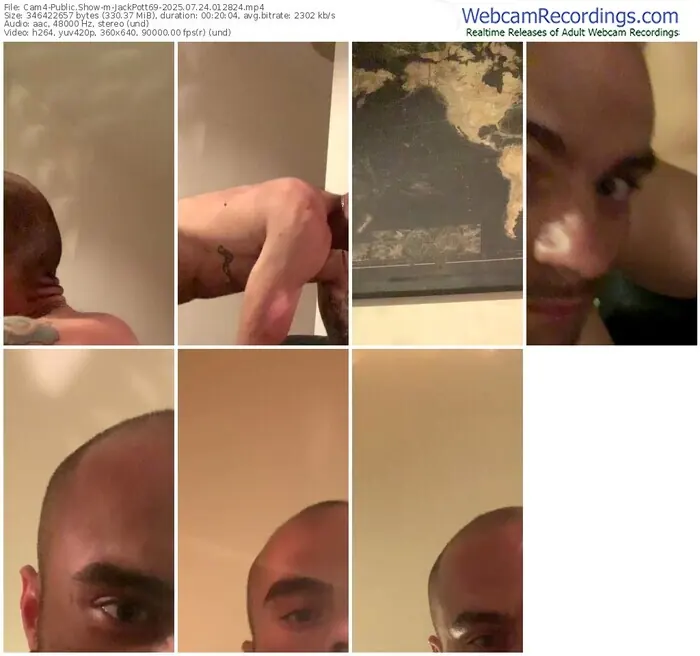 2025/07/24/cam4-jackpott69-01-28-24