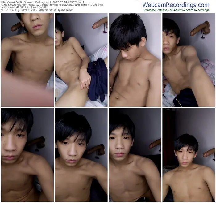 2025/07/24/cam4-kaiker_twink-02-30-22