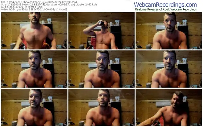 2025/07/24/cam4-kenny_kyle-00-30-35