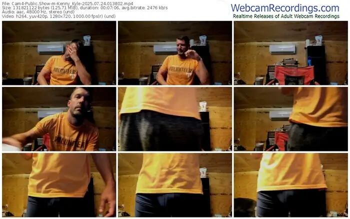 2025/07/24/cam4-kenny_kyle-01-38-02