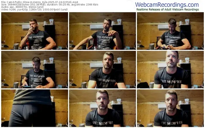 2025/07/24/cam4-kenny_kyle-01-55-41