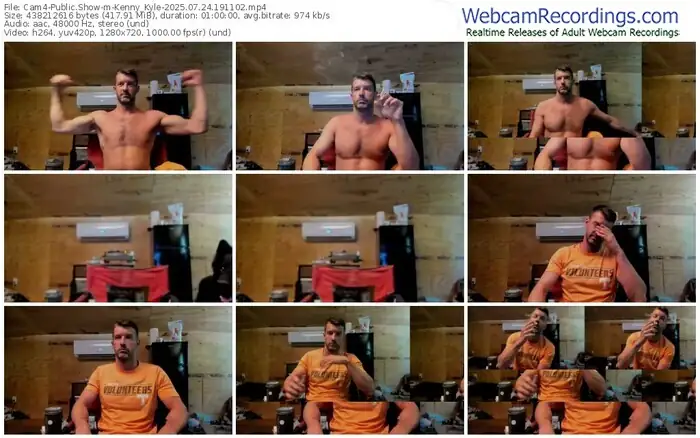 2025/07/24/cam4-kenny_kyle-19-11-02