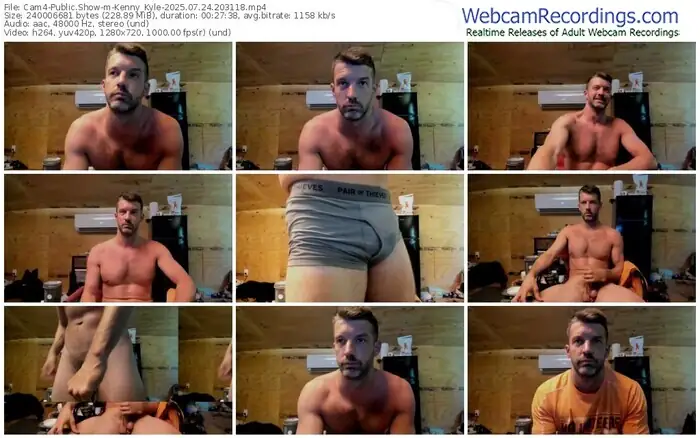 2025/07/24/cam4-kenny_kyle-20-31-18