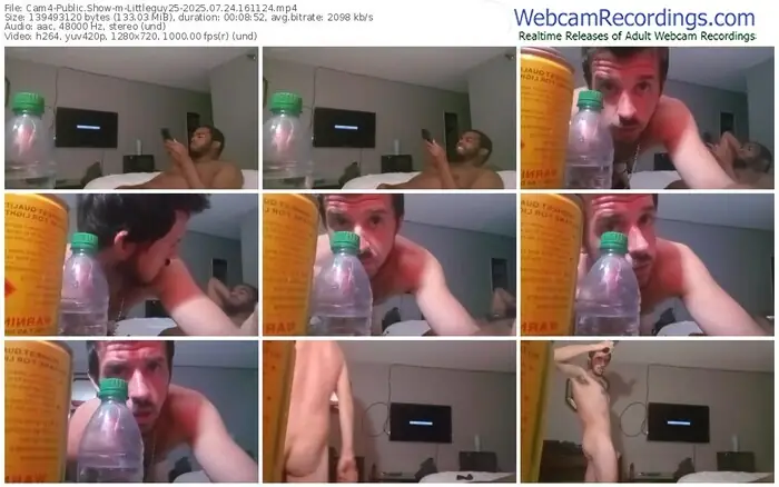 2025/07/24/cam4-littleguy25-16-11-24