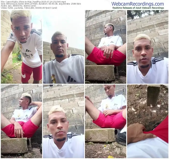 2025/07/24/cam4-max_hardpig-15-15-40