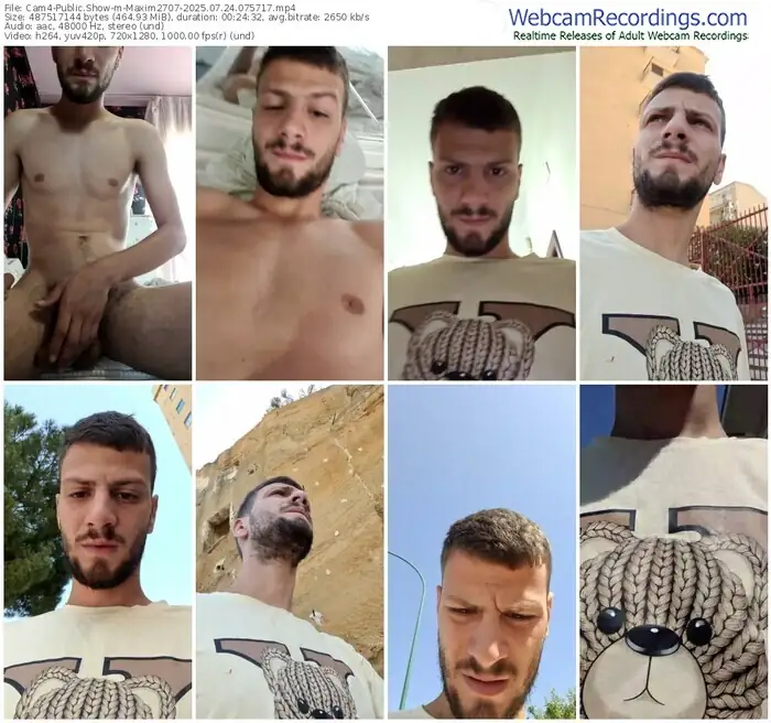 2025/07/24/cam4-maxim2707-07-57-17