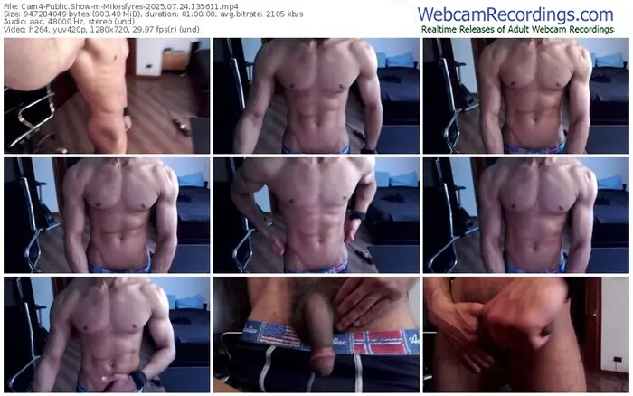 2025/07/24/cam4-mikesfyres-13-56-11