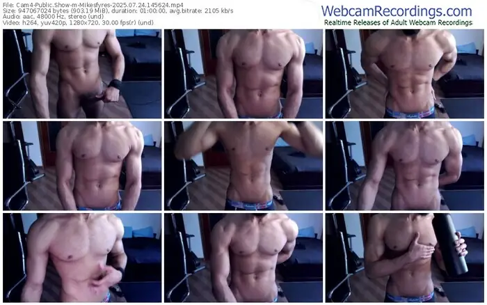 2025/07/24/cam4-mikesfyres-14-56-24
