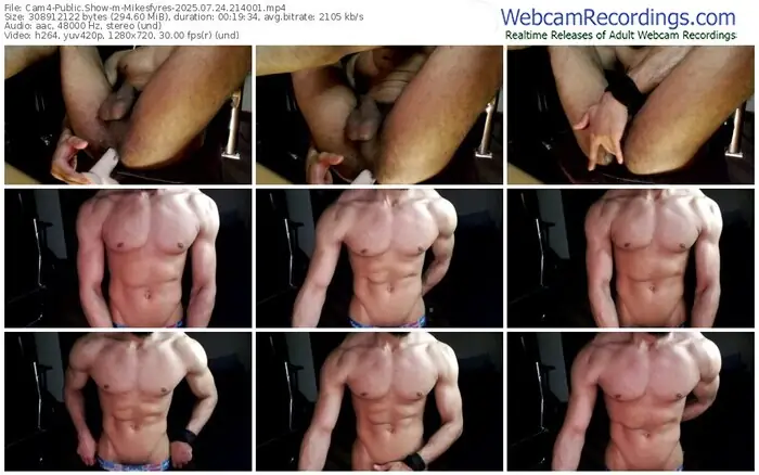 2025/07/24/cam4-mikesfyres-21-40-01