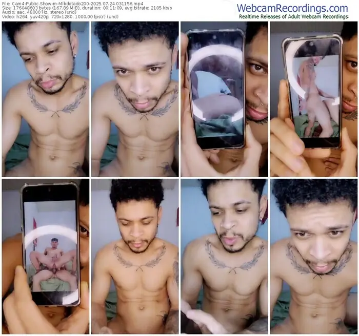 2025/07/24/cam4-mlkdotado200-03-11-56