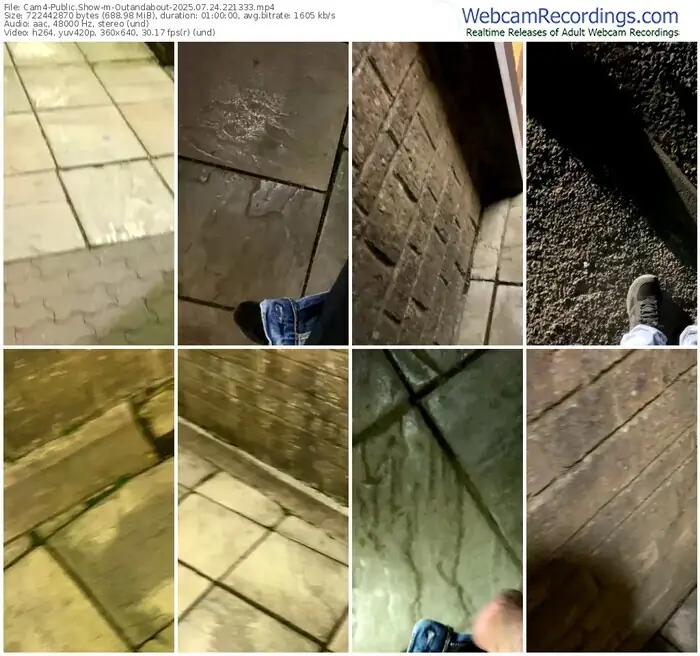 2025/07/24/cam4-outandabout-22-13-33