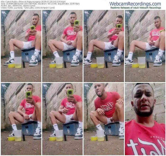 2025/07/24/cam4-papiyoungpig-14-12-16