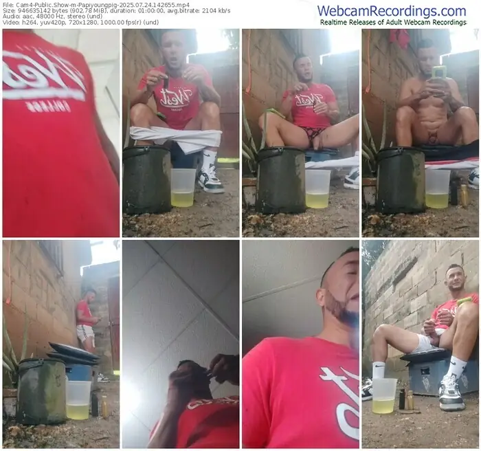 2025/07/24/cam4-papiyoungpig-14-26-55